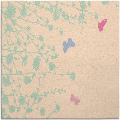 lazy days rug - item 713008