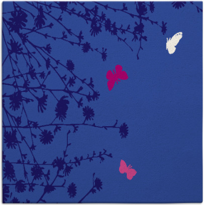 lazy days rug - item 713009