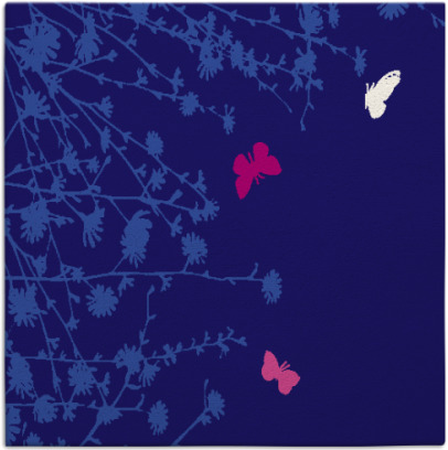 lazy days rug - item 713010