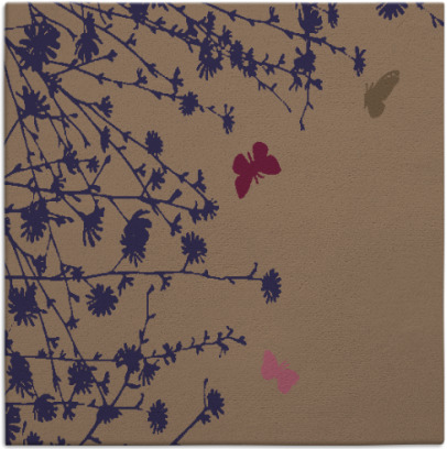 lazy days rug - item 713014