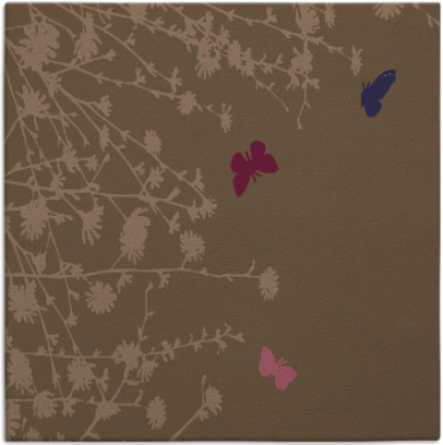lazy days rug - item 713015