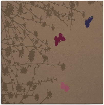 lazy days rug - item 713016