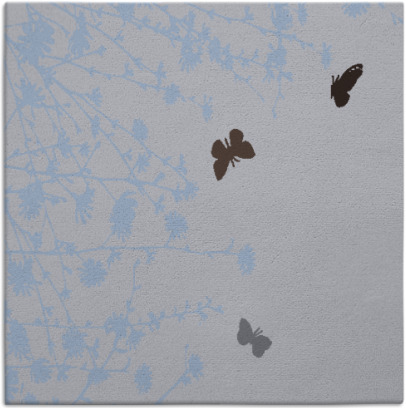 lazy days rug - item 713017