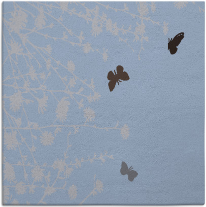 lazy days rug - item 713018