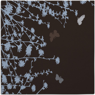 lazy days rug - item 713019