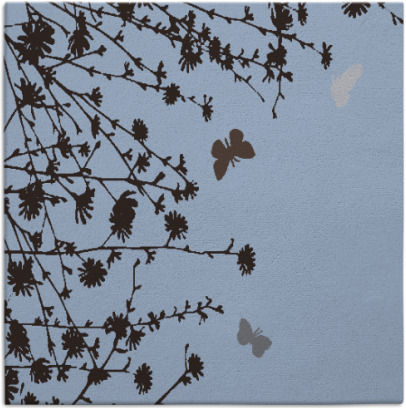 lazy days rug - item 713020