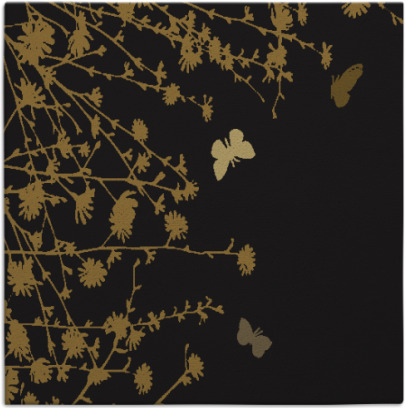 lazy days rug - item 713021