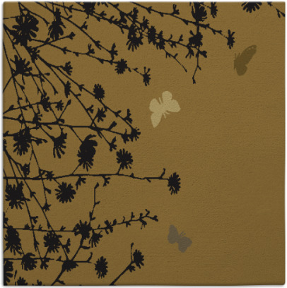 lazy days rug - item 713022