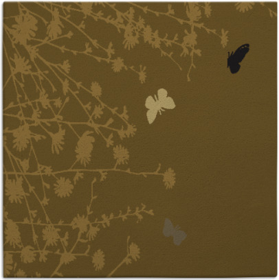 lazy days rug - item 713023