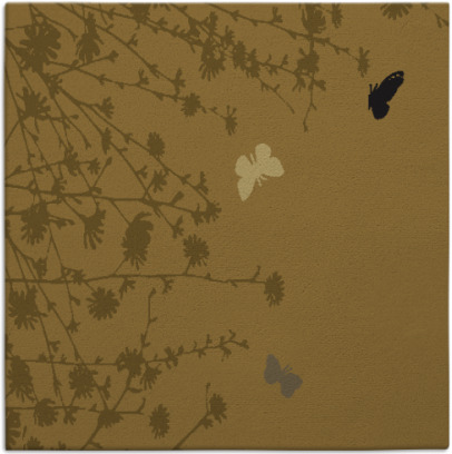 lazy days rug - item 713024