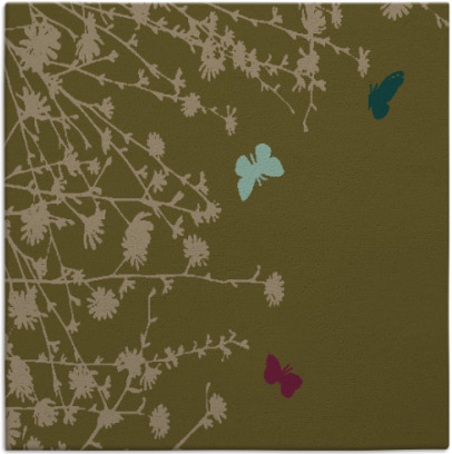 lazy days rug - item 713025