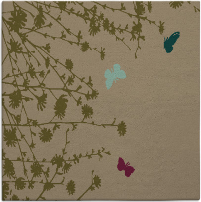 lazy days rug - item 713026