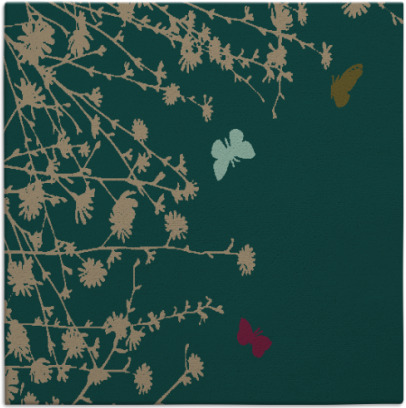 lazy days rug - item 713027