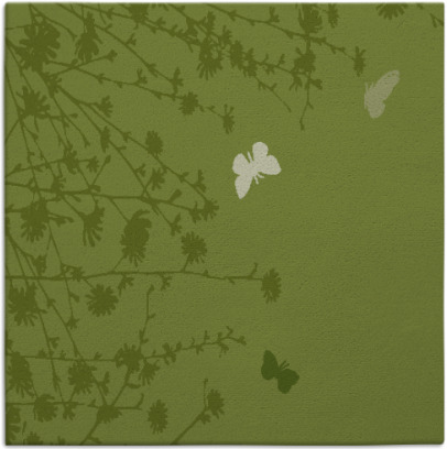 lazy days rug - item 713030