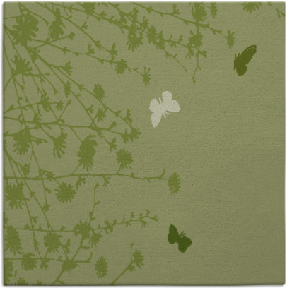 lazy days rug - item 713031