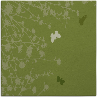 lazy days rug - item 713032