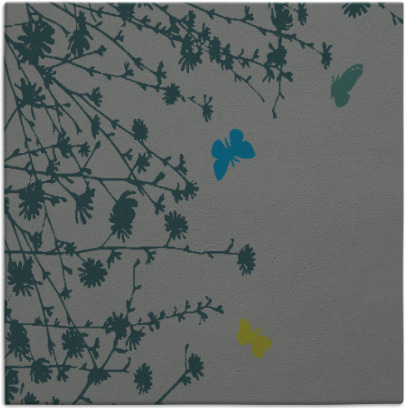 lazy days rug - item 713033