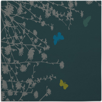 lazy days rug - item 713034