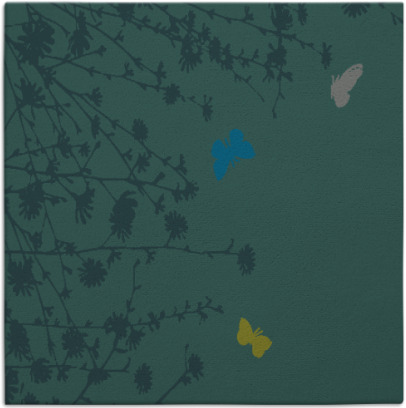 lazy days rug - item 713035