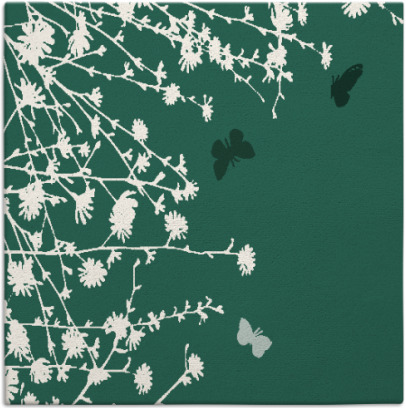 lazy days rug - item 713037