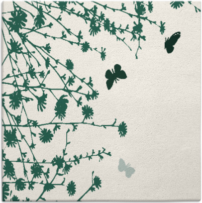 lazy days rug - item 713038