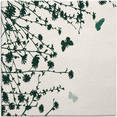 lazy days rug - item 713040