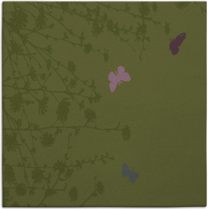 lazy days rug - item 713041