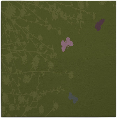 lazy days rug - item 713042