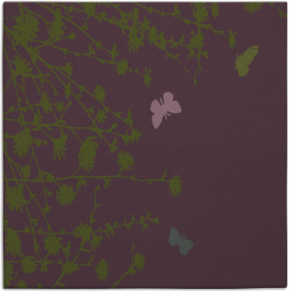 lazy days rug - item 713043