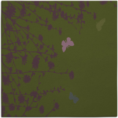 lazy days rug - item 713044