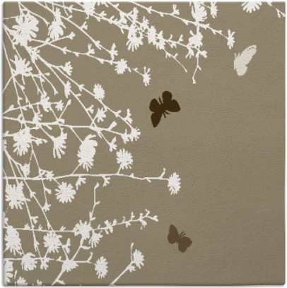 lazy days rug - item 713045