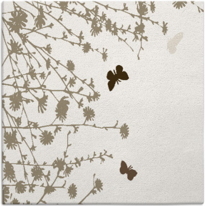 lazy days rug - item 713046