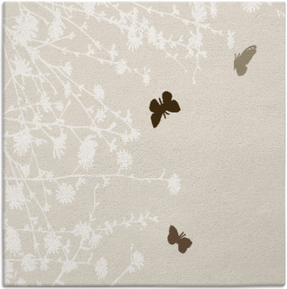 lazy days rug - item 713047