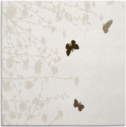 lazy days rug - item 713048