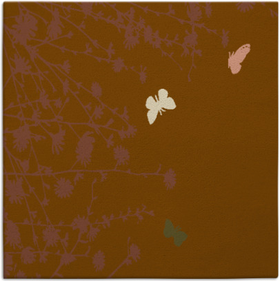 lazy days rug - item 713050