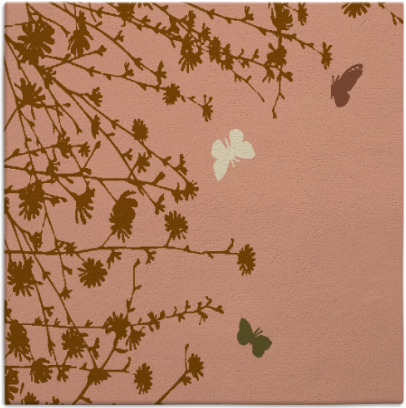 lazy days rug - item 713051