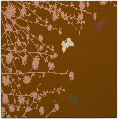 lazy days rug - item 713052