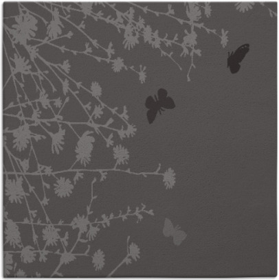 lazy days rug - item 713053