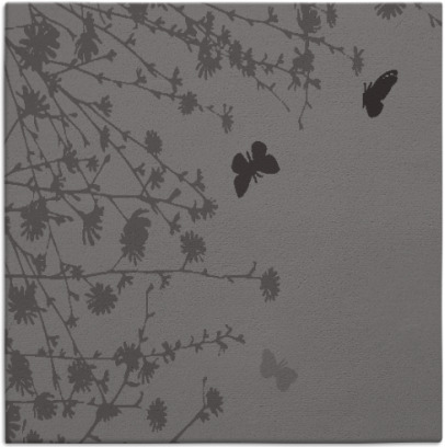 lazy days rug - item 713054