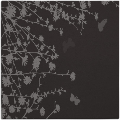 lazy days rug - item 713055