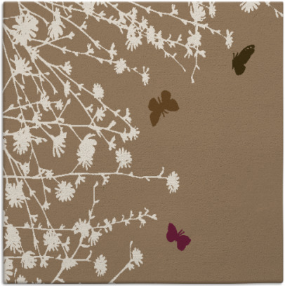 lazy days rug - item 713057