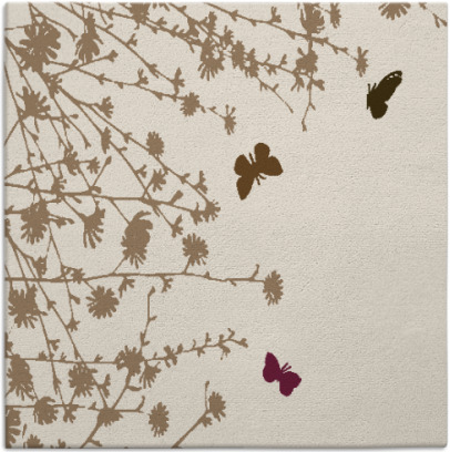 lazy days rug - item 713058