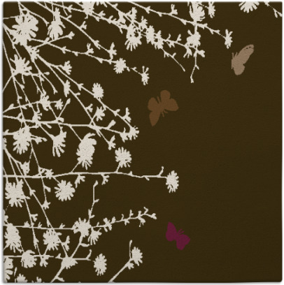 lazy days rug - item 713059