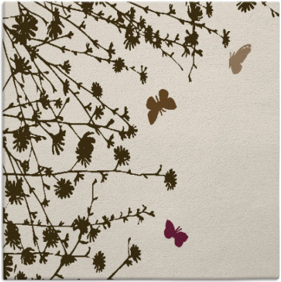 lazy days rug - item 713060