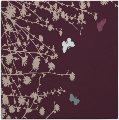 lazy days rug - item 713062