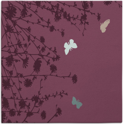 lazy days rug - item 713063