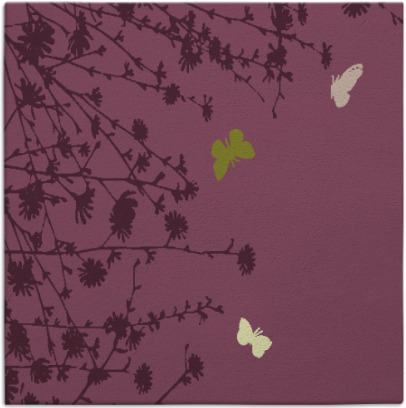 lazy days rug - item 713067