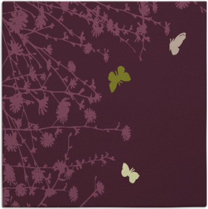 lazy days rug - item 713068