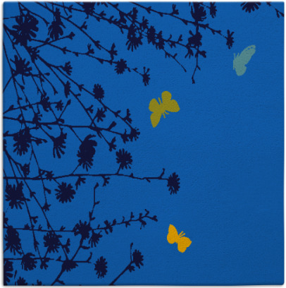 lazy days rug - item 713073