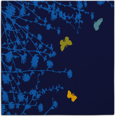 lazy days rug - item 713074